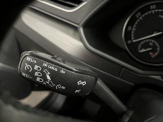 Skoda Superb Superb (3V3) Liftback 1.8 TSI 16V (CJSA) [132kW]  (03-2015/06-2024) picture 29