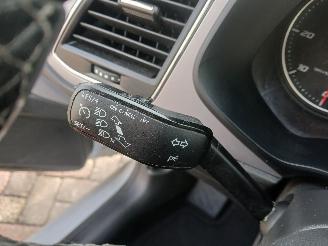 Seat Leon Leon ST (5FF) Combi 5-drs 1.6 TDI 16V (DDYA) [85kW]  (11-2016/08-2020)= picture 13