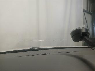 Seat Ibiza Ibiza IV (6J5) Hatchback 5-drs 1.2 TDI Ecomotive (CFWA) [55kW]  (06-20=
10/05-2015) picture 20