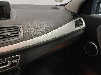 Renault Mégane Megane III Grandtour (KZ) Combi 5-drs 1.5 dCi 110 (K9K-837(K9K-N8)) [8=
1kW]  (02-2009/04-2016) picture 15