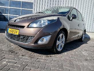 Renault Scenic Grand Scénic III (JZ) MPV 1.4 16V TCe 130 (H4J-700(H4J-A7)) [96kW]  =
(02-2009/12-2016) picture 3