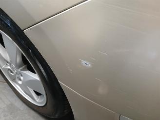 Renault Scenic Grand Scénic III (JZ) MPV 1.6 dCi (R9M-402(R9M-A4)) [96kW]  (04-2011=
/12-2016) picture 21