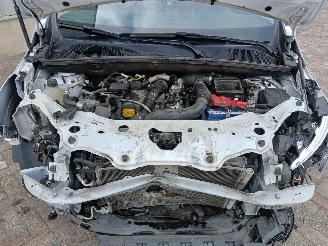 Renault Express Express Van 1.5 dCi 75 (K9K-876(K9K-U8)) [55kW]  (05-2021/...) picture 29