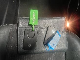 Renault Scenic Grand Scénic III (JZ) MPV 2.0 16V CVT (M4R-F713) [103kW]  (02-2009/1=
2-2016) picture 18