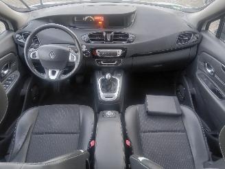 Renault Scenic Grand Scénic III (JZ) MPV 1.4 16V TCe 130 (H4J-700(H4J-A7)) [96kW]  =
(02-2009/12-2016) picture 10