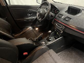 Renault Mégane Megane III Grandtour (KZ) Combi 5-drs 1.5 dCi 110 (K9K-656(K9K-G6)) [8=
1kW]  (02-2009/04-2016) picture 15