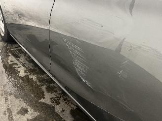 Opel Astra Astra K Sports Tourer Combi 1.6 CDTI 110 16V (B16DTE) [81kW]  (04-2016=
/08-2019) picture 4