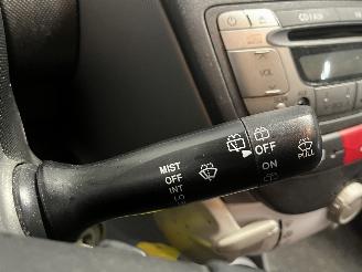 Toyota Aygo Aygo (B10) Hatchback 1.0 12V VVT-i (1KR-FE) [50kW]  (07-2005/05-2014) picture 23