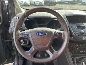 Ford Transit Connect Transit Connect (PJ2) Van 1.0 EcoBoost 12V (M2GA(Euro 5)) [74kW]  (02-=
2013/...) picture 17