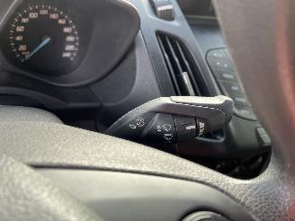 Ford Transit Connect Transit Connect (PJ2) Van 1.0 EcoBoost 12V (M2GA(Euro 5)) [74kW]  (02-=
2013/...) picture 14