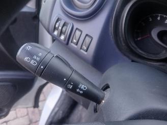 Opel Vivaro Vivaro Van 1.6 CDTI 95 Euro 6 (R9M-413(R9M-H4)) [70kW]  (03-2016/12-20=
19) picture 12