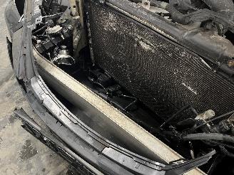 Lexus IS IS (E2) Sedan 250 2.5 V6 24V (4GRFSE) [153kW]  (08-2005/03-2013) picture 20