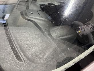 Ford Transit Transit Courier Van 1.6 TDCi (T3CC) [70kW]  (02-2014/12-2023) picture 13