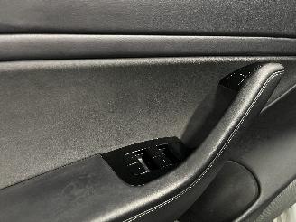 Tesla Model 3 Model 3 Sedan Long Range, Performance AWD (3D1) [340kW]  (06-2018/...)= picture 13