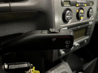 Volkswagen Touran Touran (1T1/T2) MPV 1.4 16V TSI 140 (BMY) [103kW]  (02-2006/05-2010) picture 17