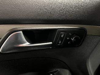 Volkswagen Touran Touran (1T1/T2) MPV 1.4 16V TSI 140 (BMY) [103kW]  (02-2006/05-2010) picture 15