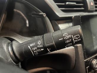 Honda Civic Civic (FK6/7/8/9) Hatchback 1.0i VTEC Turbo 12V (P10A2) [95kW]  (02-20=
17/12-2022) picture 19