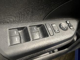 Honda Civic Civic (FK6/7/8/9) Hatchback 1.0i VTEC Turbo 12V (P10A2) [95kW]  (02-20=
17/12-2022) picture 17