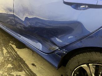 Honda Civic Civic (FK6/7/8/9) Hatchback 1.0i VTEC Turbo 12V (P10A2) [95kW]  (02-20=
17/12-2022) picture 8