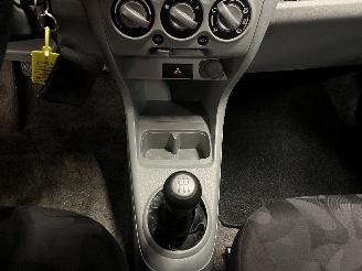 Suzuki Alto Alto Hatchback 5-drs 1.0 12V (K10B) [50kW]  (01-2009/...) picture 19