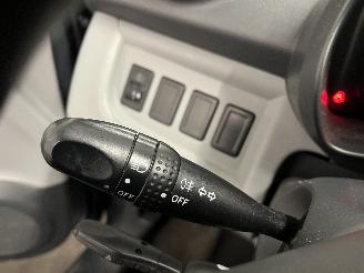 Suzuki Alto Alto Hatchback 5-drs 1.0 12V (K10B) [50kW]  (01-2009/...) picture 15