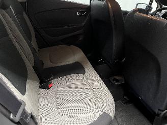 Renault Captur Captur (2R) SUV 1.5 Energy dCi 90 FAP (K9K-608(K9K-B6)) [66kW]  (06-20=
13/...) picture 13