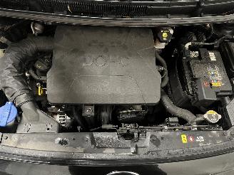 Kia Picanto Picanto (JA) Hatchback 1.0 12V (G3LA) [49kW]  (03-2017/...) picture 14