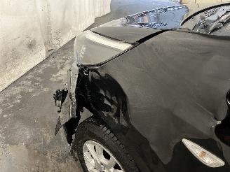 Kia Picanto Picanto (JA) Hatchback 1.0 12V (G3LA) [49kW]  (03-2017/...) picture 11