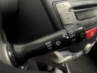 Toyota Aygo Aygo (B10) Hatchback 1.0 12V VVT-i (1KR-FE) [50kW]  (07-2005/05-2014) picture 23