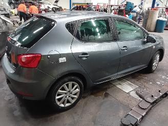 Seat Ibiza Ibiza IV SC (6J1) Hatchback 3-drs 1.2 TSI (CBZB) [77kW]  (09-2010/05-2=
015) picture 3