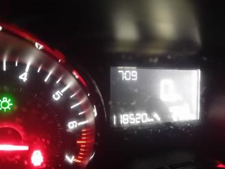 Peugeot 208 208 I (CA/CC/CK/CL) Hatchback 1.0 Vti 12V PureTech (EB0(ZMZ)) [50kW]  =
(03-2012/12-2019) picture 2