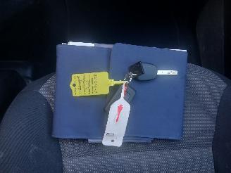 Peugeot Partner Partner (GC/GF/GG/GJ/GK) Van 1.6 HDI, BlueHDI 75 (DV6FE(BHW)) [55kW]  =
(07-2011/12-2018) picture 17