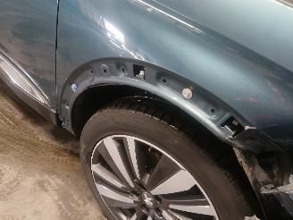 Peugeot 5008 5008 II (M4/MC/MJ/MR) MPV 1.2 12V e-THP PureTech 130 (EB2DTS(HNY)) [96=
kW]  (12-2016/12-2024) picture 24