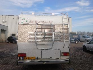 Peugeot J5 J5 (280P) Bus 2.5 D (CRD93) [54kW]  (09-1981/09-1990) picture 5