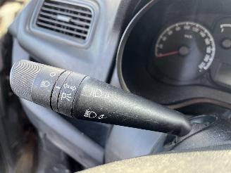 Opel Combo Combo Van 1.3 CDTI 16V ecoFlex (A13FD) [66kW]  (02-2012/12-2018) picture 14