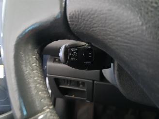 Peugeot 5008 5008 I (0A/0E) MPV 1.6 VTI 16V (EP6C(5FS)) [88kW]  (09-2009/03-2017) picture 16