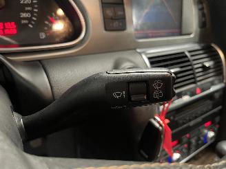 Audi Q7 Q7 (4LB) SUV 4.2 FSI V8 32V (BAR) [257kW]  (03-2006/05-2010) picture 32