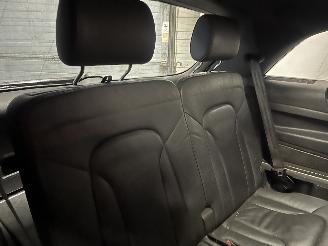 Audi Q7 Q7 (4LB) SUV 4.2 FSI V8 32V (BAR) [257kW]  (03-2006/05-2010) picture 24