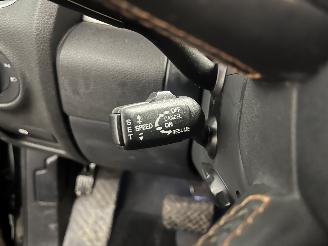 Audi Q7 Q7 (4LB) SUV 4.2 FSI V8 32V (BAR) [257kW]  (03-2006/05-2010) picture 31