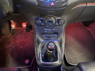 Ford Fiesta Fiesta 6 ST Hatchback 1.6 ST 16V (JTJB) [134kW]  (03-2013/12-2017) picture 21
