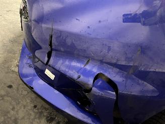 Ford Fiesta Fiesta 6 ST Hatchback 1.6 ST 16V (JTJB) [134kW]  (03-2013/12-2017) picture 10