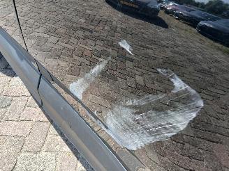 Opel Grandland Grandland (X) SUV 1.2 Turbo 12V (F12XHT(EB2ADTS)) [96kW]  (06-2017/...=
) picture 41