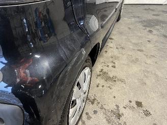 Citroën C1 C1 Hatchback 1.0 12V (1KR-FE) [50kW]  (06-2005/...) picture 16