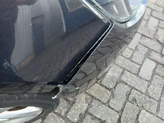 Opel Astra Astra J (PC6/PD6/PE6/PF6) Hatchback 5-drs 1.7 CDTi 16V EcoFLEX 130 (A1=
7DTE(Euro 5)) [96kW]  (07-2011/10-2015) picture 21