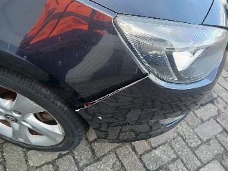 Opel Astra Astra J (PC6/PD6/PE6/PF6) Hatchback 5-drs 1.7 CDTi 16V EcoFLEX 130 (A1=
7DTE(Euro 5)) [96kW]  (07-2011/10-2015) picture 22