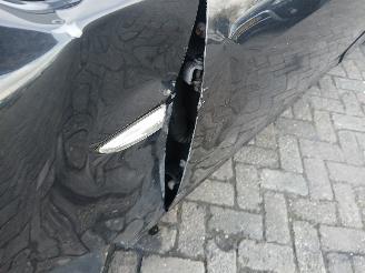 Opel Astra Astra J (PC6/PD6/PE6/PF6) Hatchback 5-drs 1.7 CDTi 16V EcoFLEX 130 (A1=
7DTE(Euro 5)) [96kW]  (07-2011/10-2015) picture 18