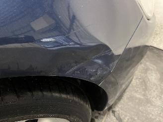 Opel Astra Astra J (PC6/PD6/PE6/PF6) Hatchback 5-drs 1.4 Turbo 16V (A14NEL(Euro 5=
)) [88kW]  (10-2010/10-2015) picture 24