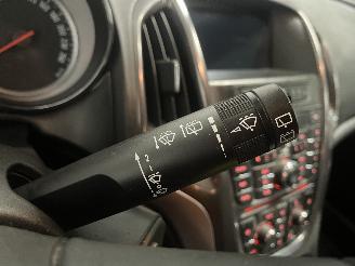 Opel Astra Astra J (PC6/PD6/PE6/PF6) Hatchback 5-drs 1.4 Turbo 16V (A14NEL(Euro 5=
)) [88kW]  (10-2010/10-2015) picture 15