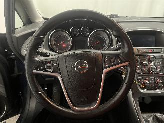 Opel Astra Astra J (PC6/PD6/PE6/PF6) Hatchback 5-drs 1.4 Turbo 16V (A14NEL(Euro 5=
)) [88kW]  (10-2010/10-2015) picture 18