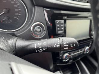 Nissan Qashqai Qashqai (J11) SUV 1.2 DIG-T 16V (HRA2DDT) [85kW]  (11-2013/...) picture 15